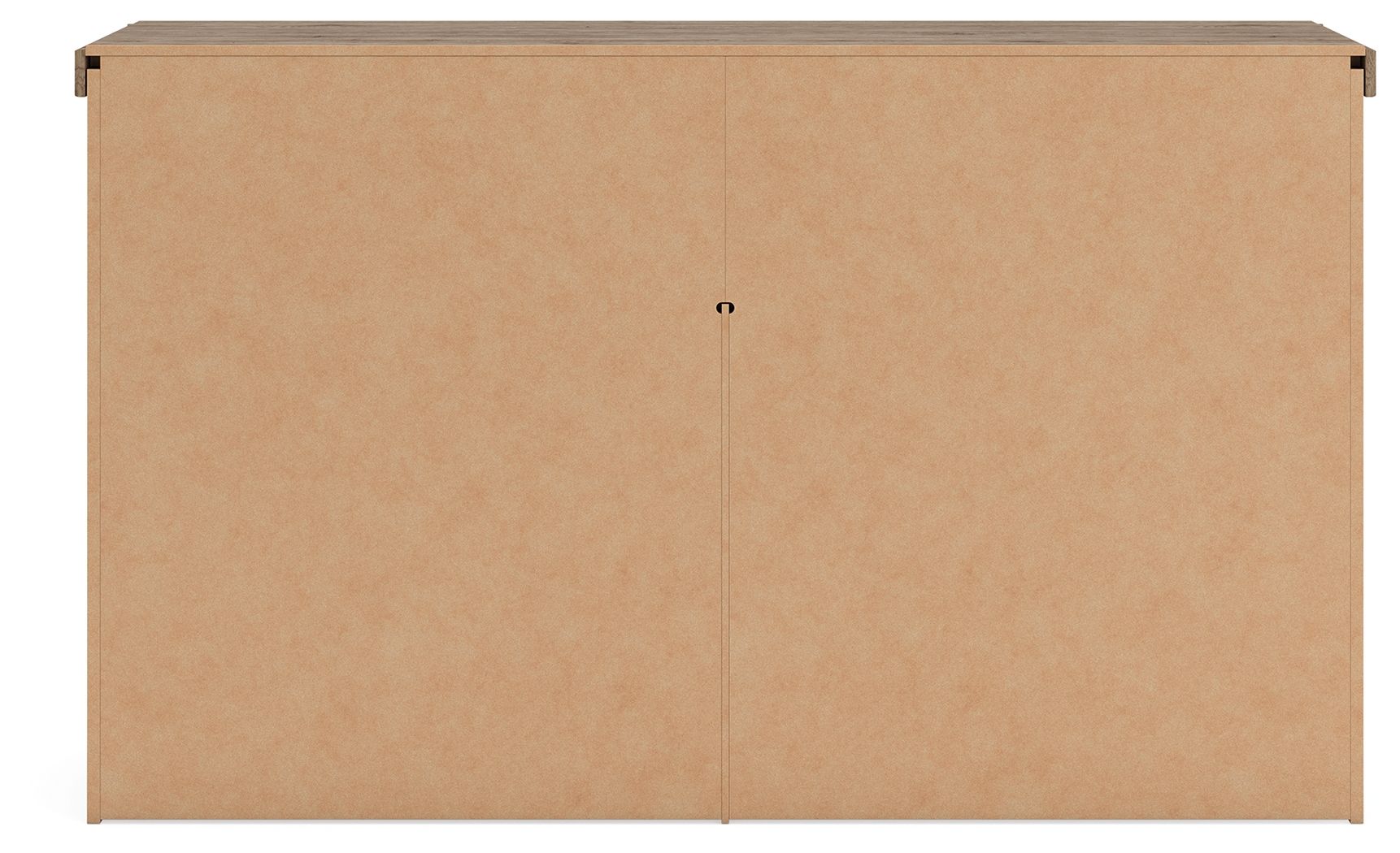 Oliandon - Dresser - Signature Design by Ashley® - 13