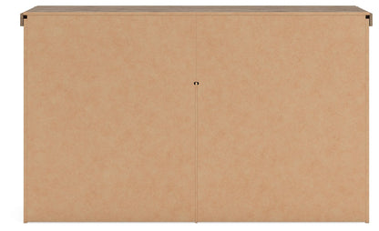 Oliandon - Dresser - Signature Design by Ashley® - 13