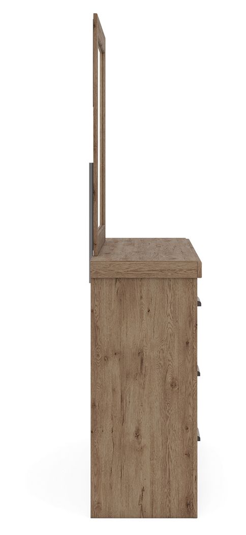 Oliandon - Dresser - Signature Design by Ashley® - 15