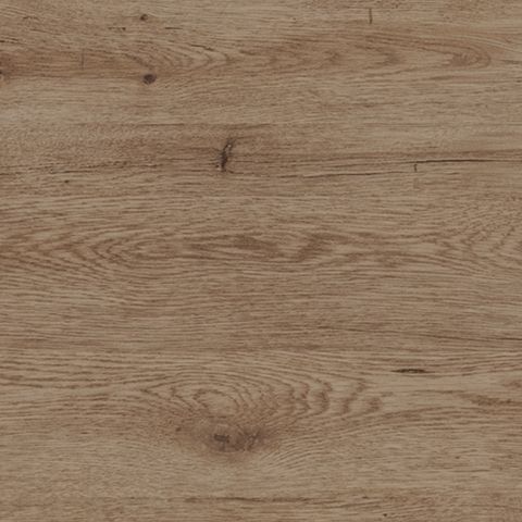 Oliandon - Five Drawer Chest - Light Brown - Signature Design by Ashley® - 8