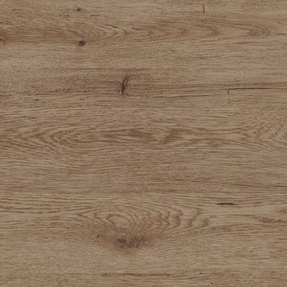 Oliandon - Five Drawer Chest - Light Brown - Signature Design by Ashley® - 8