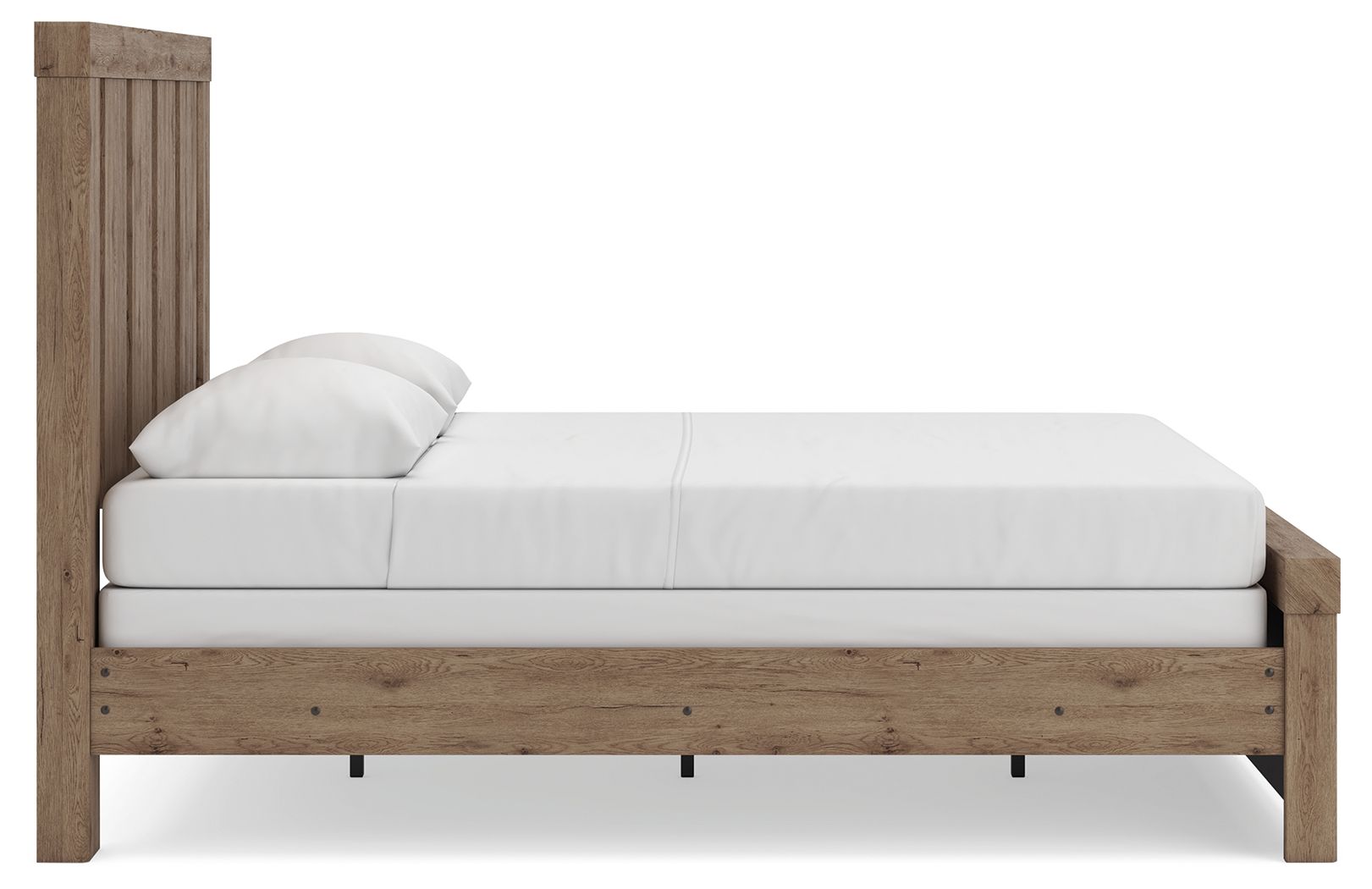 Oliandon - Panel Bed - Signature Design by Ashley® - 5