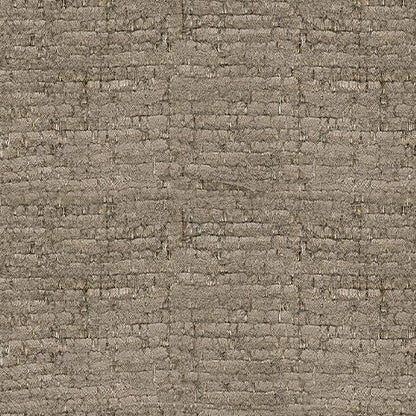 Olten - Sectional - Benchcraft® - 10