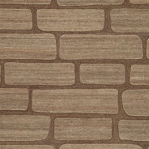 Orest - Rug - Signature Design by Ashley® - 10