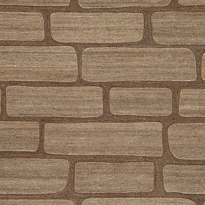 Orest - Rug - Signature Design by Ashley® - 10