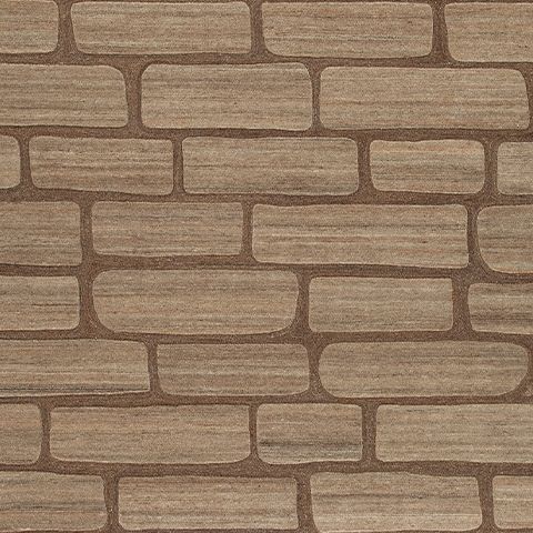 Orest - Rug - Signature Design by Ashley® - 7
