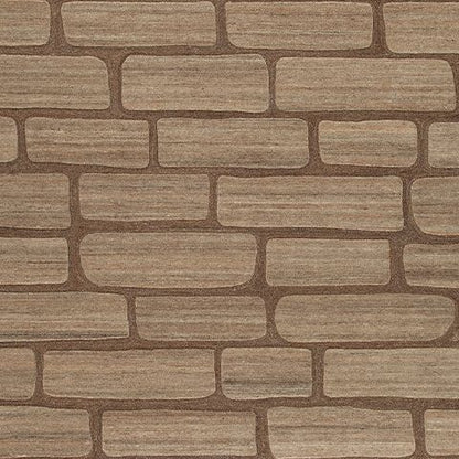 Orest - Rug - Signature Design by Ashley® - 7