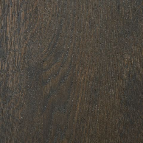 Orsonal - Accent Cabinet - Espresso Brown - Signature Design by Ashley® - 7