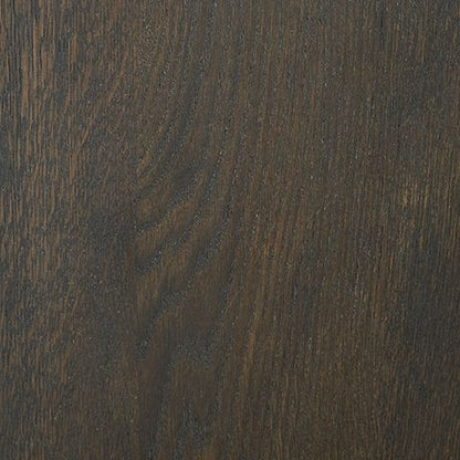 Orsonal - Accent Cabinet - Espresso Brown - Signature Design by Ashley® - 7
