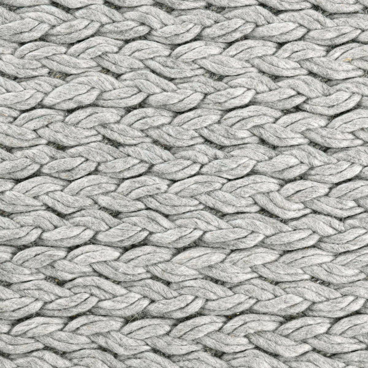 Oxnard - Wool Rug - Classic Home - 9