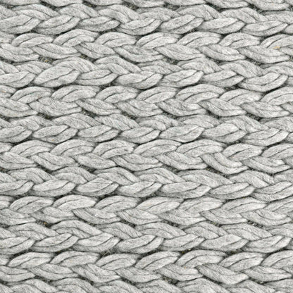 Oxnard - Wool Rug - Classic Home - 9