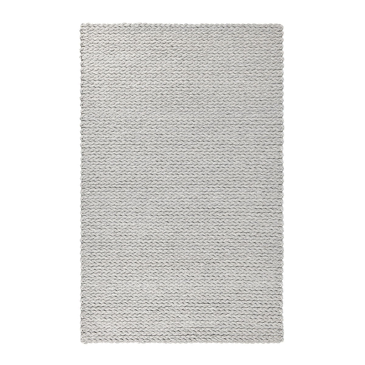 Oxnard - Wool Rug - Classic Home - 10