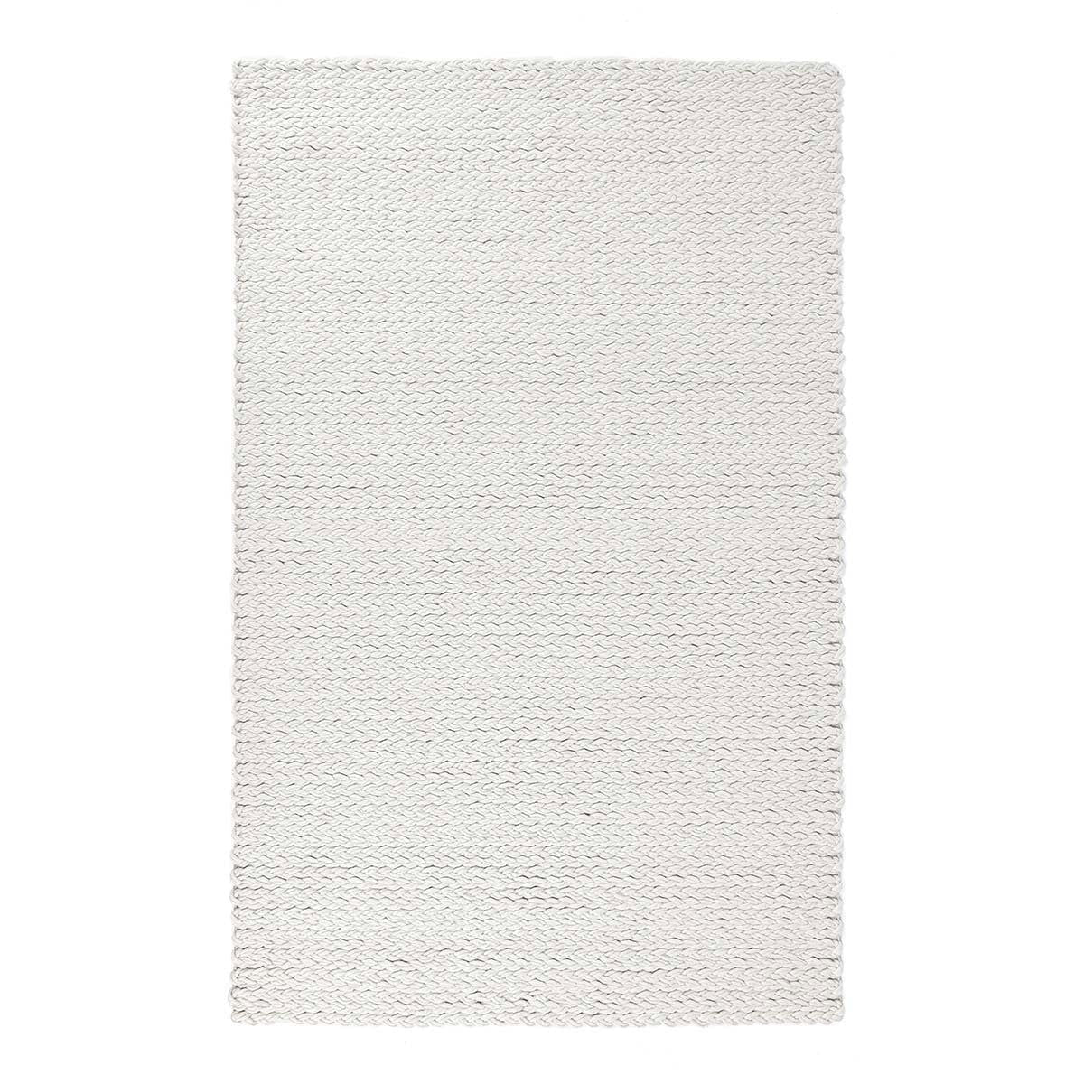 Oxnard - Wool Rug - Classic Home - 13
