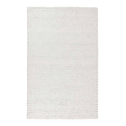 Oxnard - Wool Rug - Classic Home - 13