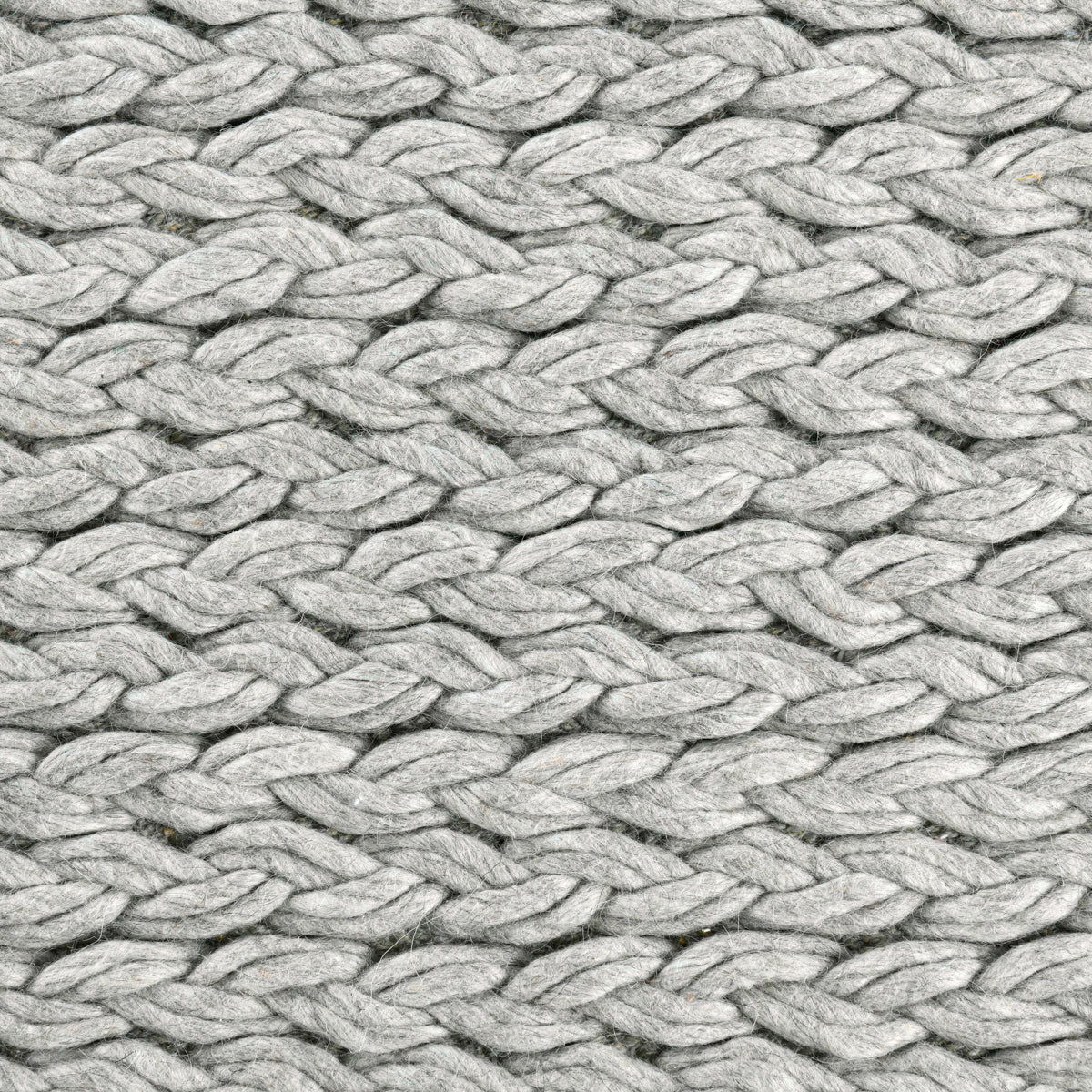 Oxnard - Wool Rug - Classic Home - 17