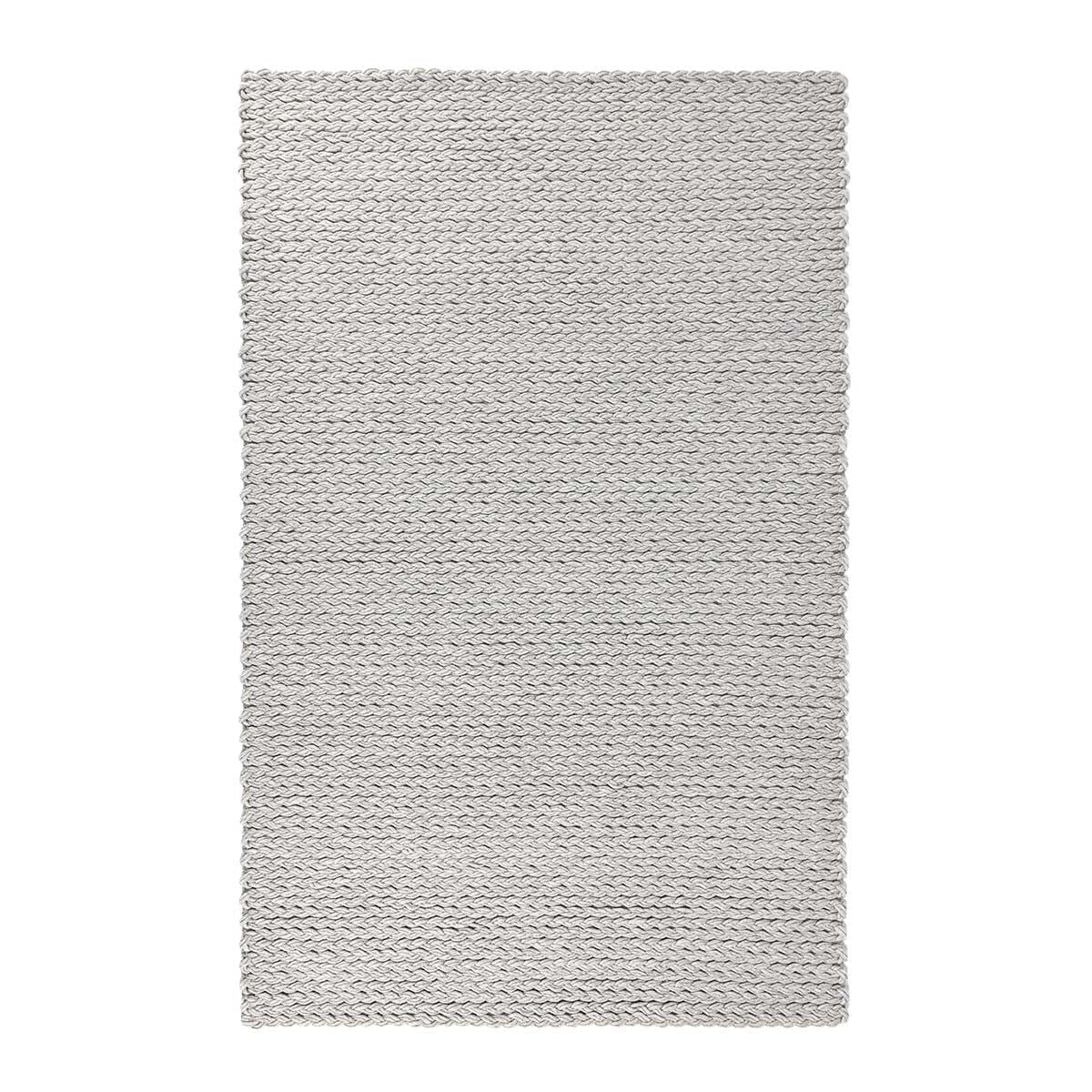 Oxnard - Wool Rug - Classic Home - 4