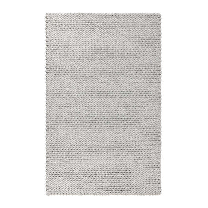Oxnard - Wool Rug - Classic Home - 4