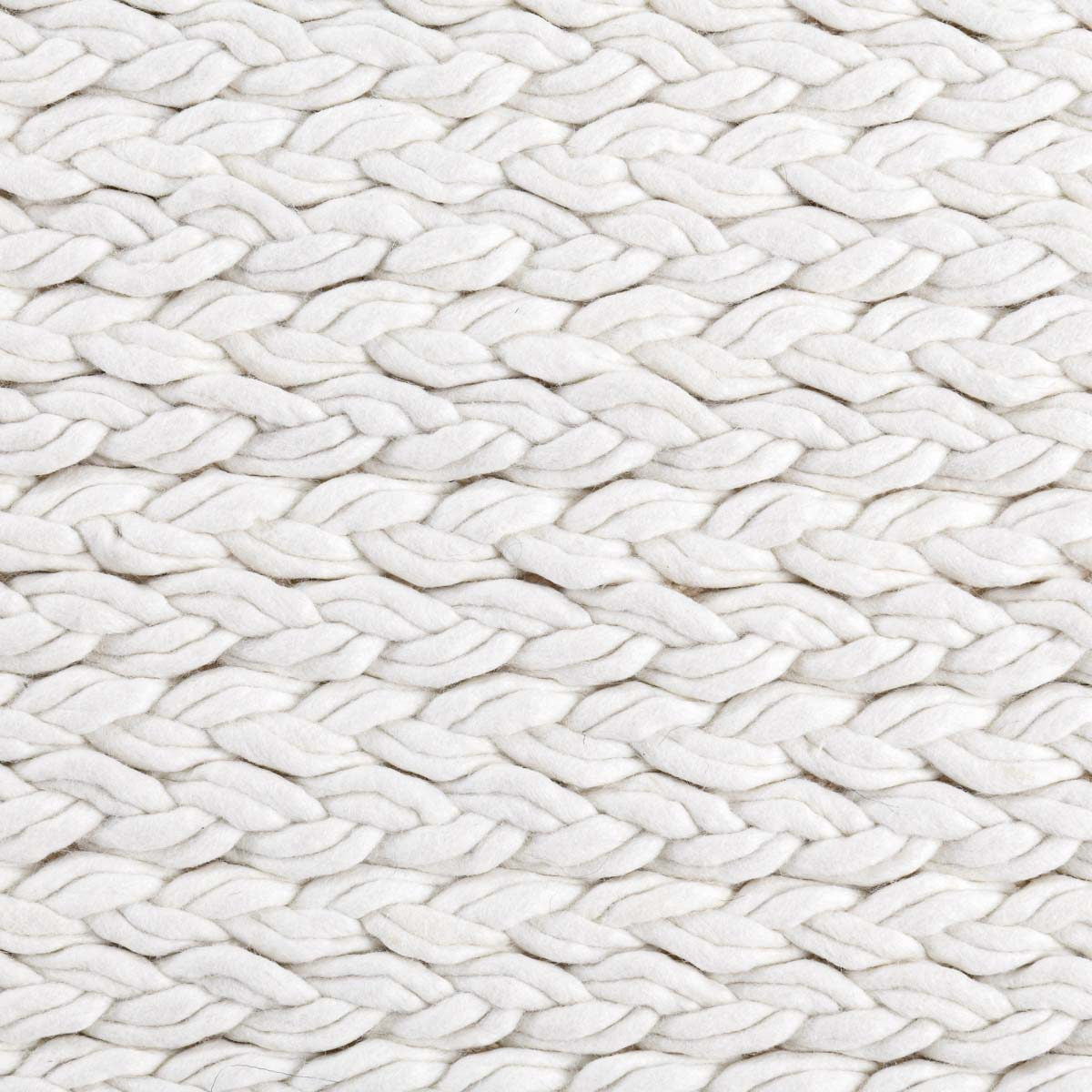 Oxnard - Wool Rug - Classic Home - 6