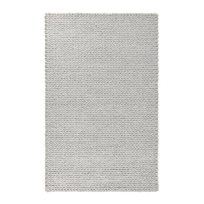 Oxnard - Wool Rug - Classic Home - 16