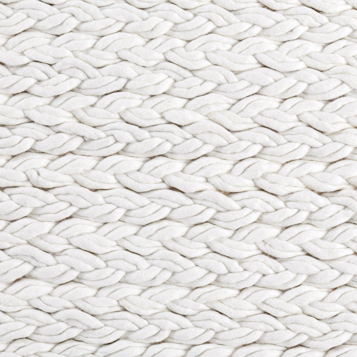 Oxnard - Wool Rug - Classic Home - 11