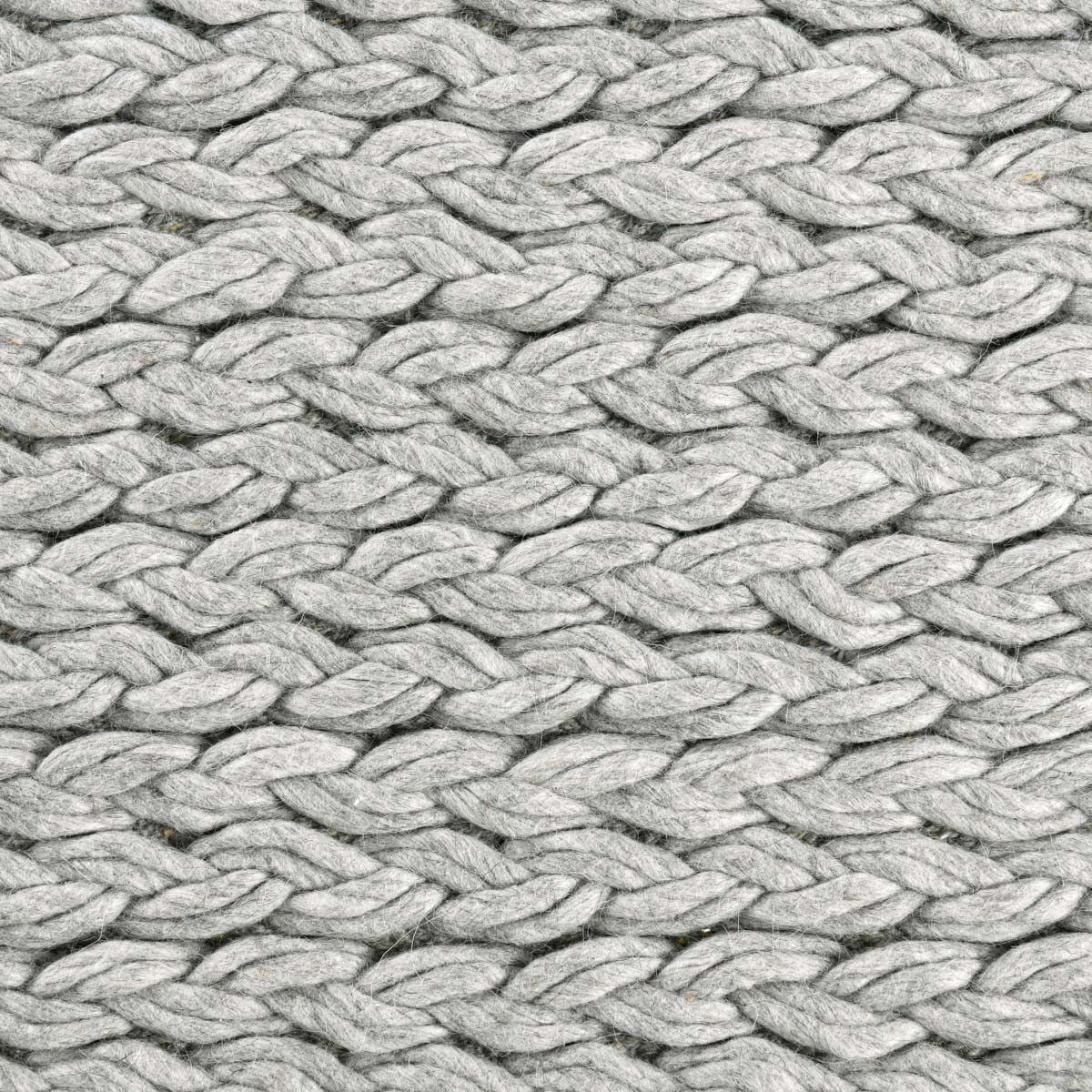 Oxnard - Wool Rug - Classic Home - 18