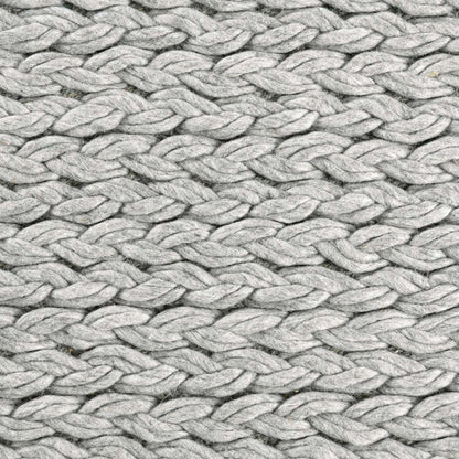 Oxnard - Wool Rug - Classic Home - 18
