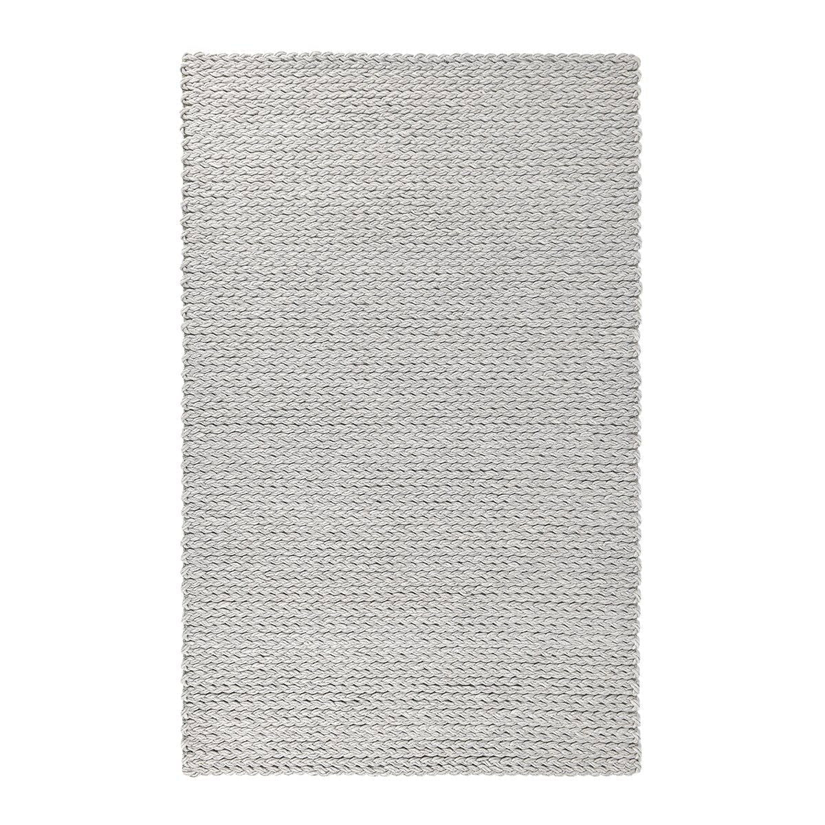 Oxnard - Wool Rug - Classic Home - 8