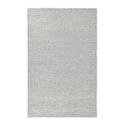 Oxnard - Wool Rug - Classic Home - 8