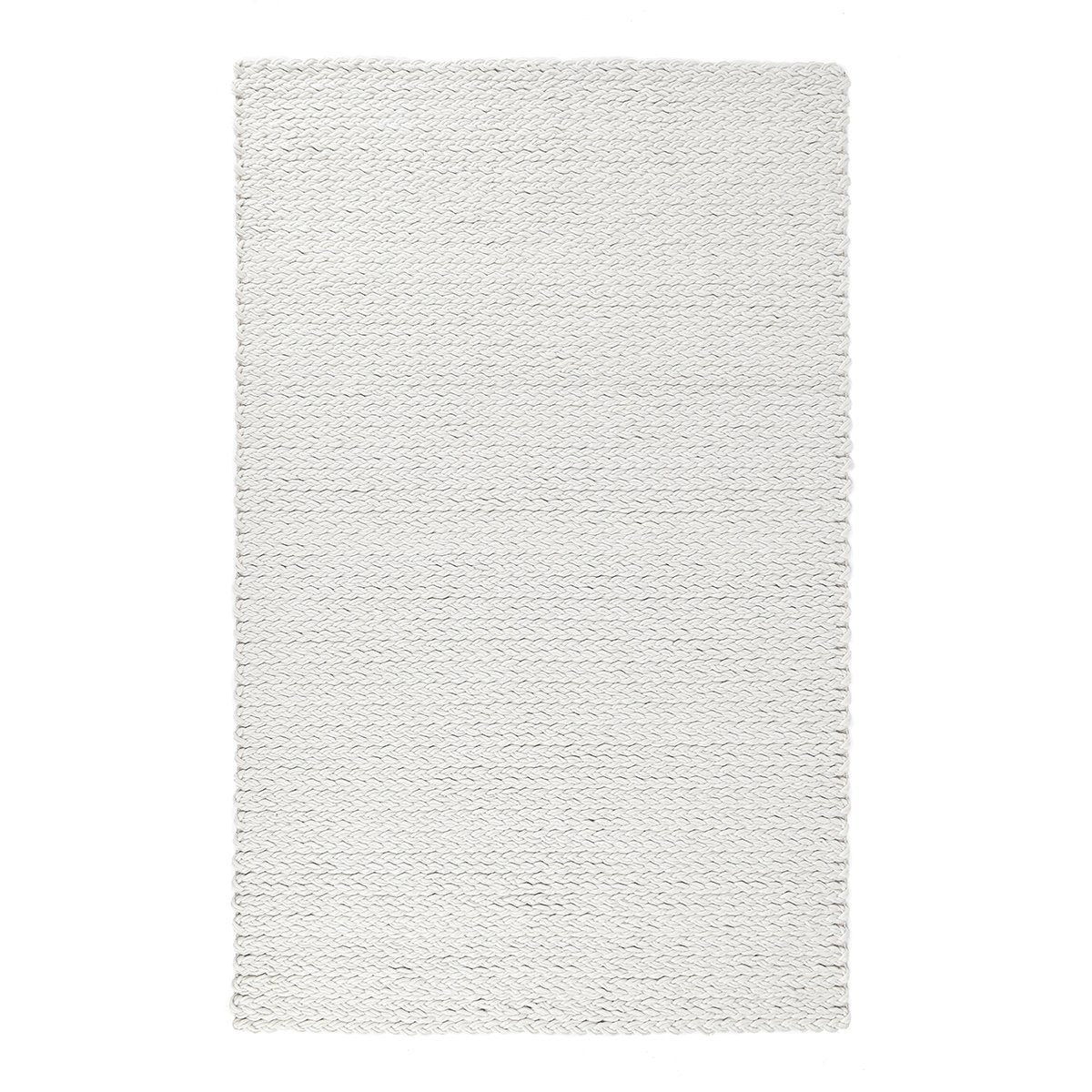 Oxnard - Wool Rug - Classic Home - 5
