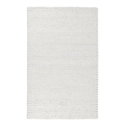 Oxnard - Wool Rug - Classic Home - 5