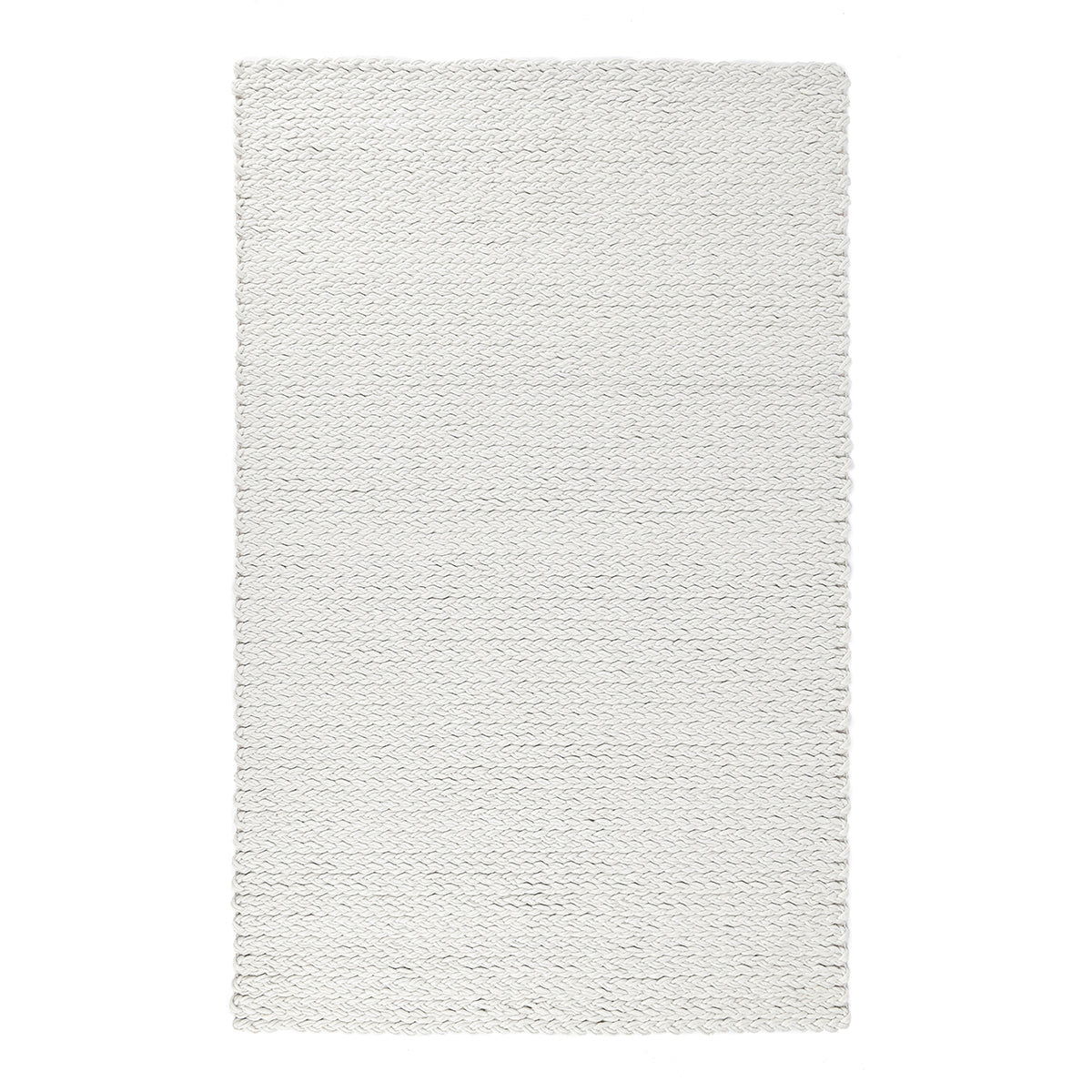 Oxnard - Wool Rug - Classic Home - 12