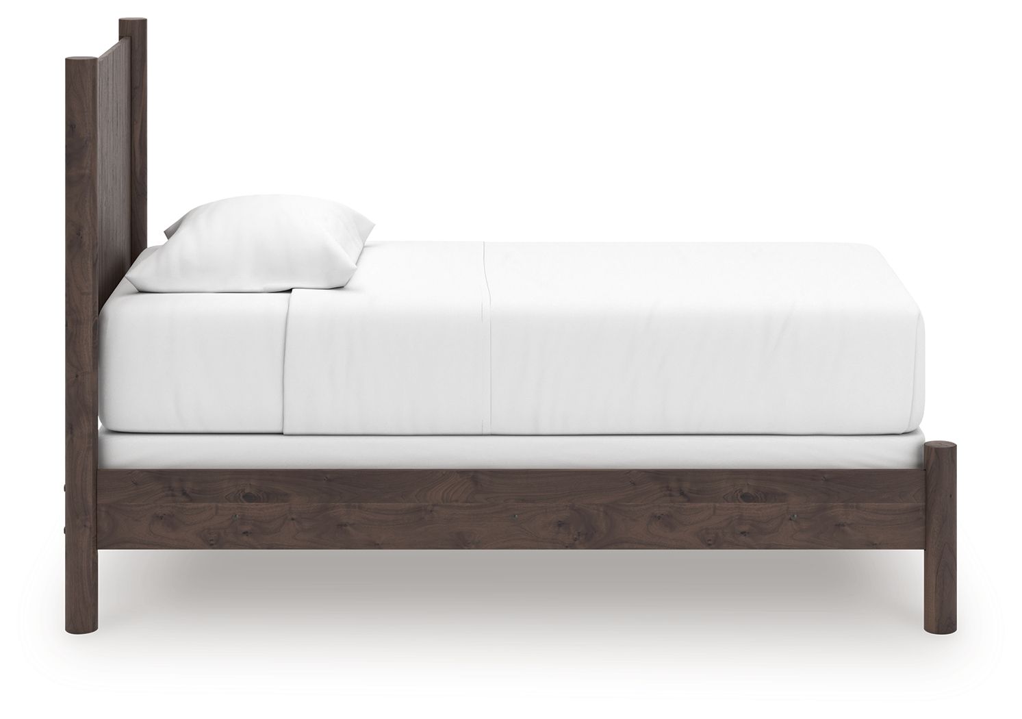 Pamytta - Panel Bed - Signature Design by Ashley® - 7