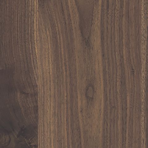 Pamytta - Panel Platform Bed - Signature Design by Ashley® - 6