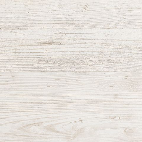 Paxberry - Dresser, Mirror - Medallion Drawer Pulls - Whitewash - Signature Design by Ashley® - 3
