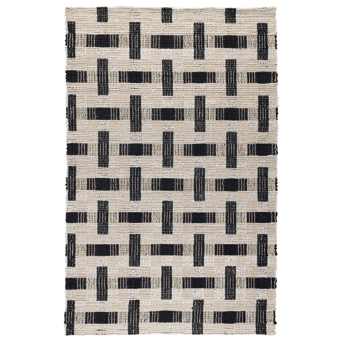 Preston - 2.6' x 8' Rug - Classic Home - 10