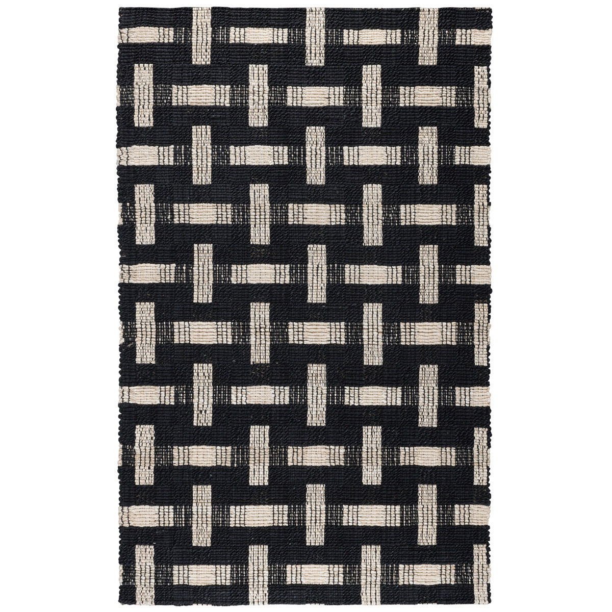 Preston - 2.6' x 8' Rug - Classic Home - 11