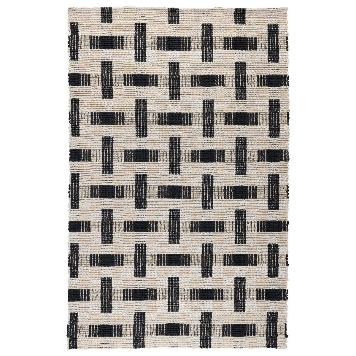 Preston - 2.6' x 8' Rug - Classic Home - 14