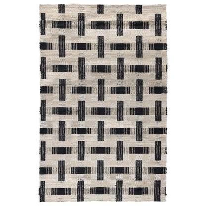 Preston - 2.6' x 8' Rug - Classic Home - 14