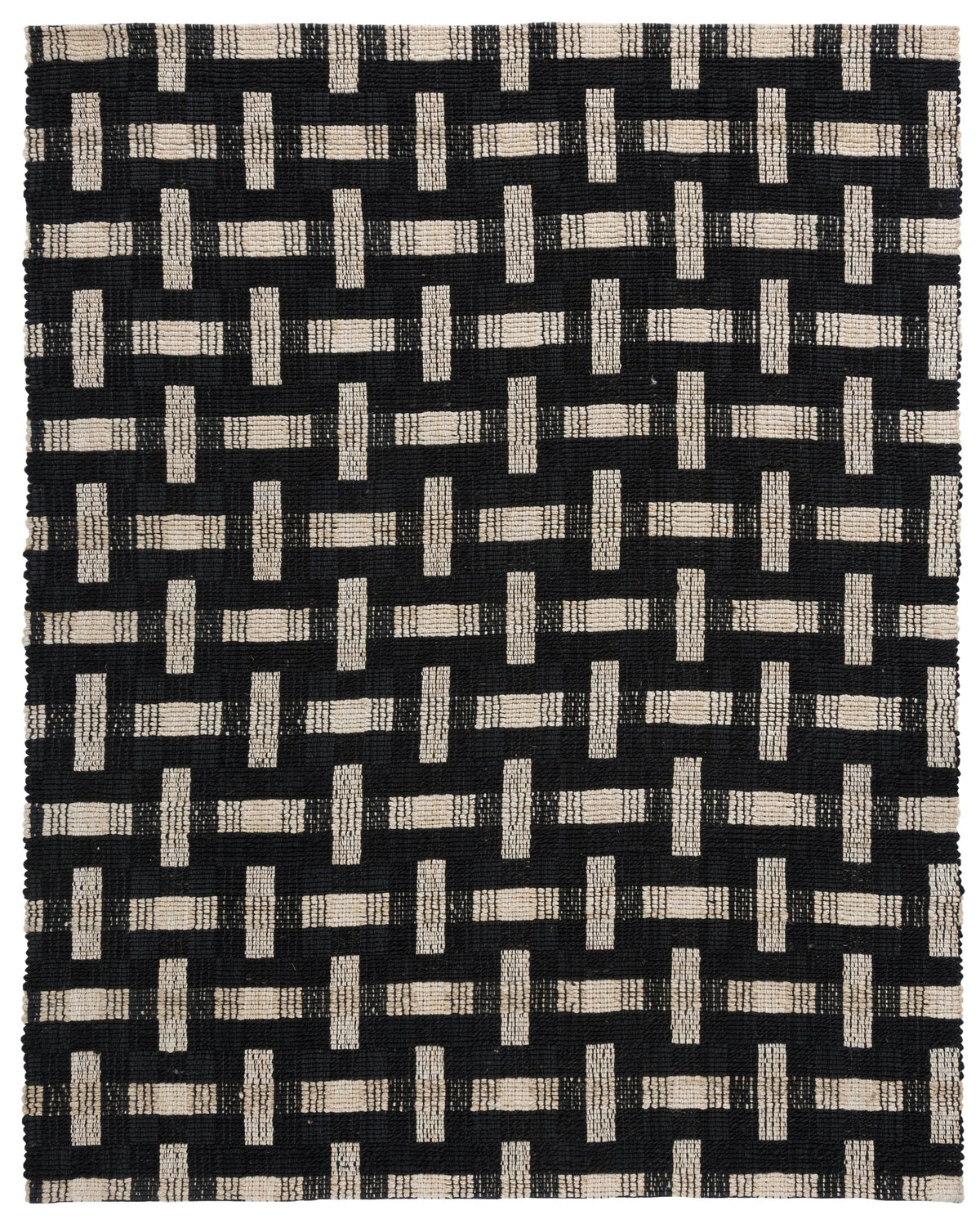 Preston - 2.6' x 8' Rug - Classic Home - 13
