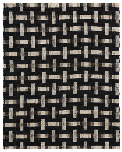 Preston - 2.6' x 8' Rug - Classic Home - 13