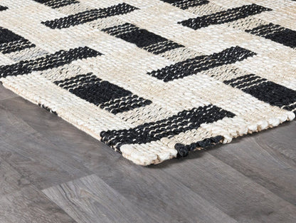 Preston - 2.6' x 8' Rug - Classic Home - 7