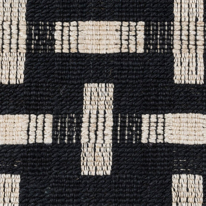 Preston - 2.6' x 8' Rug - Classic Home - 18