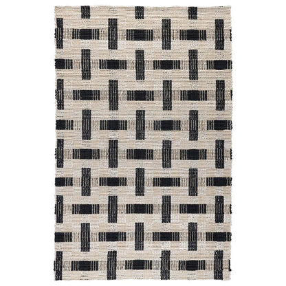 Preston - 2.6' x 8' Rug - Classic Home - 3