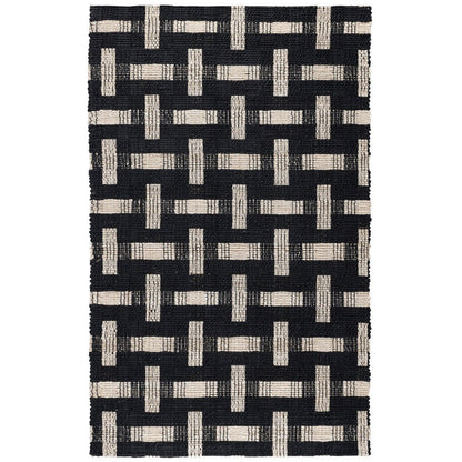 Preston - 2.6' x 8' Rug - Classic Home - 8