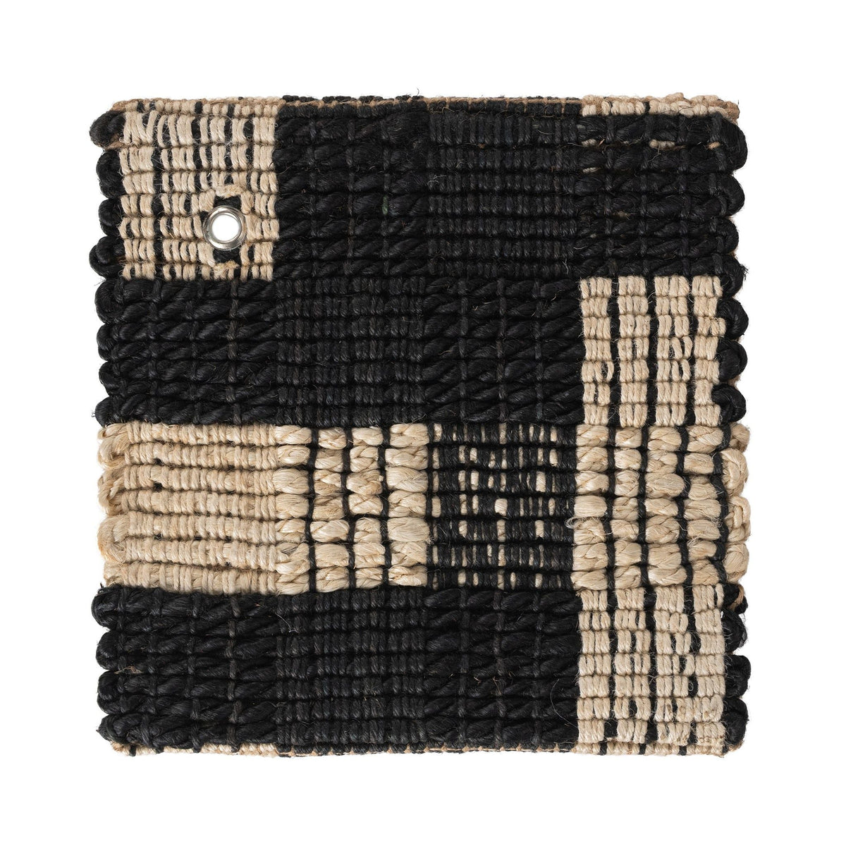 Preston - 2.6' x 8' Rug - Classic Home - 16
