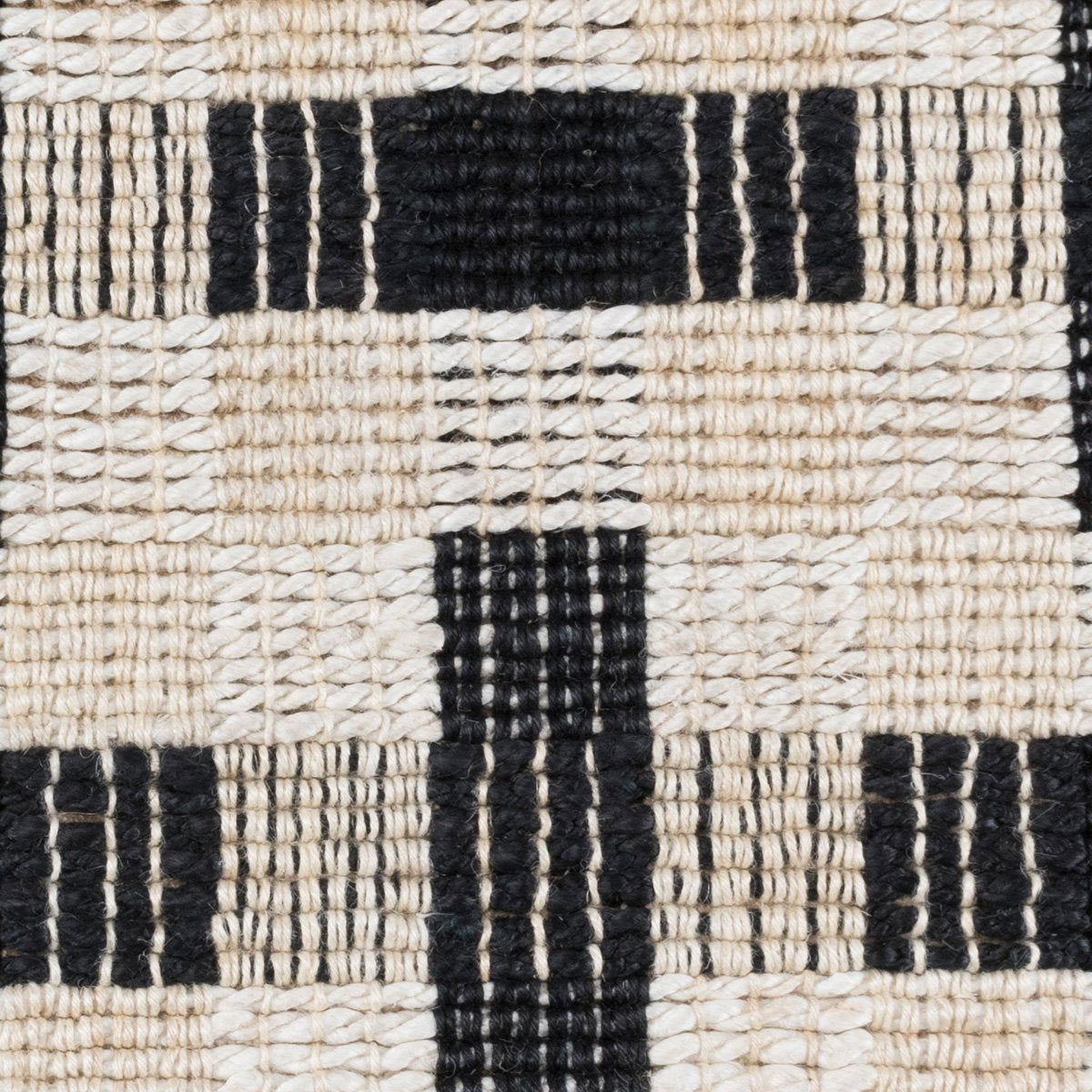 Preston - 2.6' x 8' Rug - Classic Home - 5