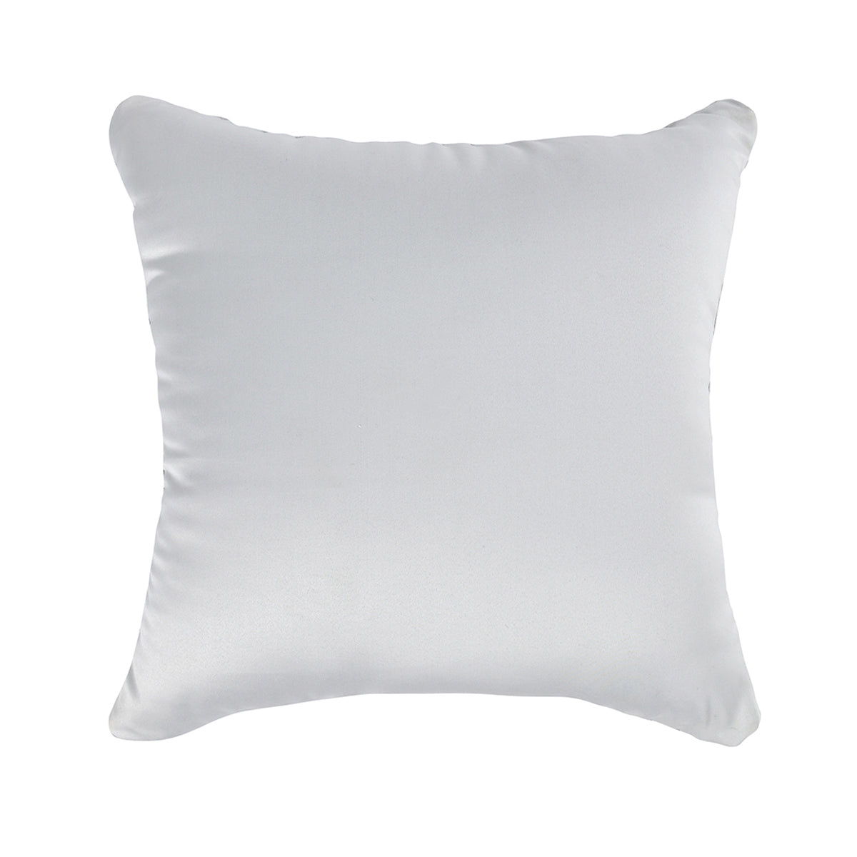 Prism - Pillow - Villa - 32
