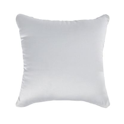 Prism - Pillow - Villa - 32