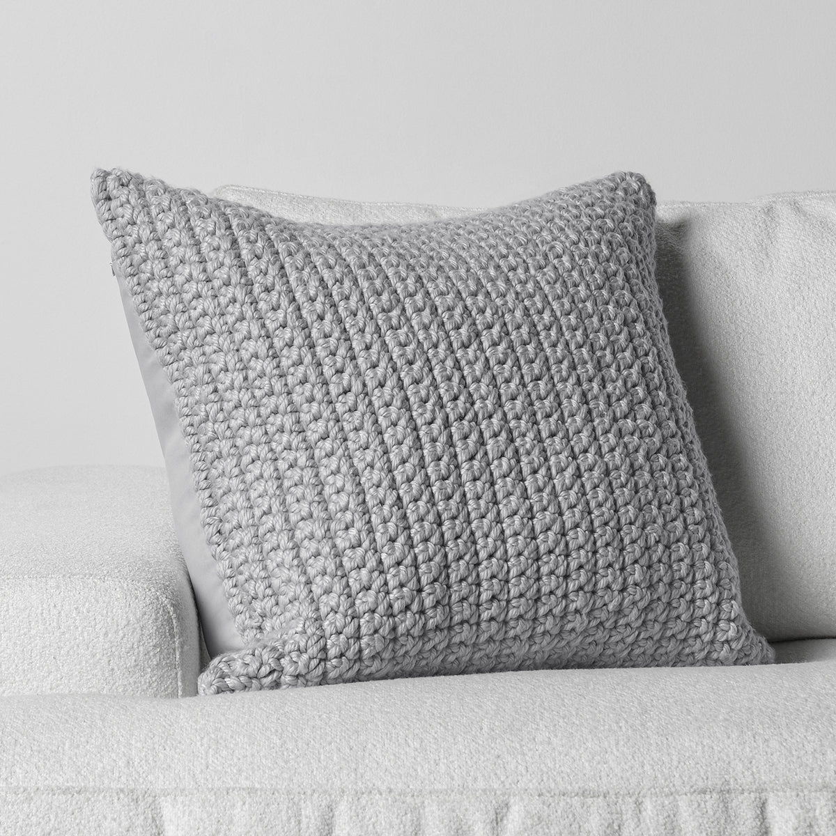 Prism - Pillow - Villa - 50