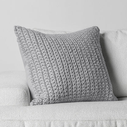 Prism - Pillow - Villa - 50